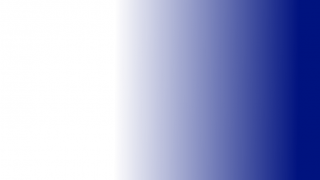 AMI
