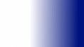 AMI